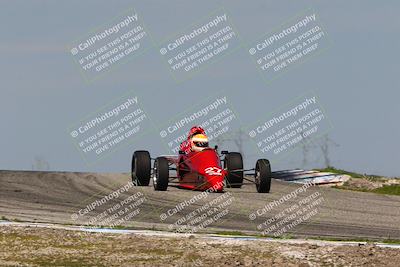 media/Mar-17-2024-CalClub SCCA (Sun) [[2f3b858f88]]/Group 4/Race/